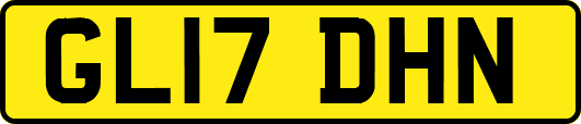 GL17DHN