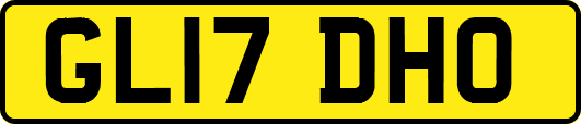 GL17DHO