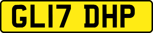 GL17DHP