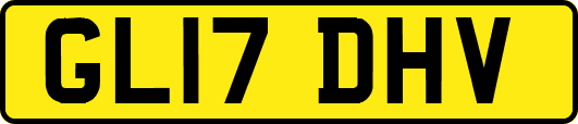 GL17DHV