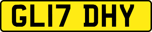 GL17DHY