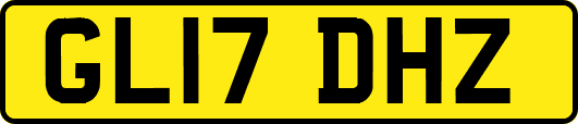 GL17DHZ