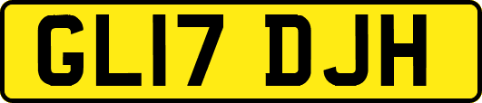 GL17DJH