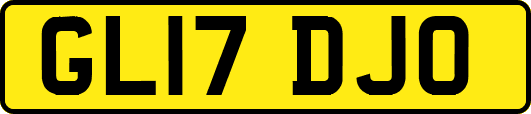 GL17DJO