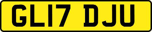 GL17DJU