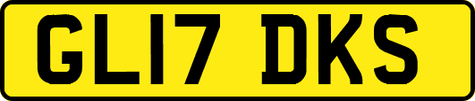 GL17DKS