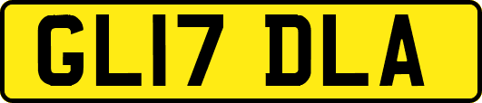 GL17DLA