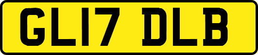 GL17DLB