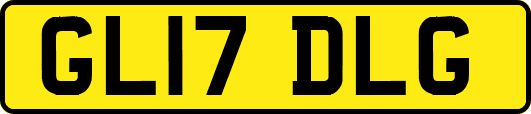GL17DLG