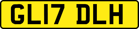 GL17DLH