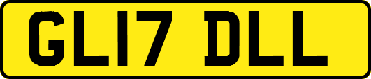 GL17DLL