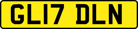 GL17DLN