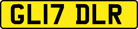 GL17DLR