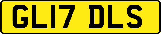GL17DLS
