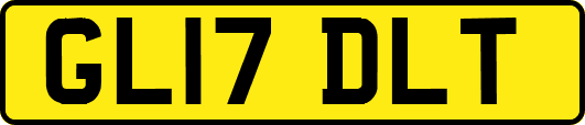 GL17DLT