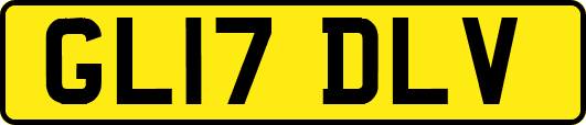 GL17DLV