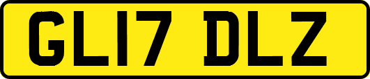 GL17DLZ