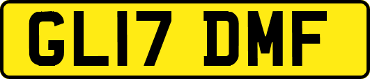 GL17DMF
