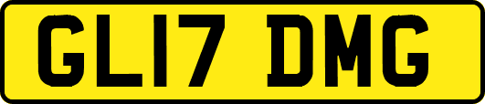 GL17DMG