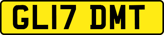 GL17DMT