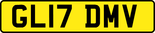 GL17DMV