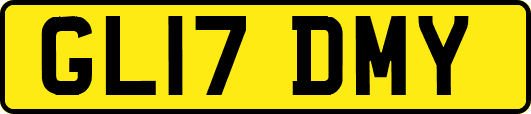 GL17DMY