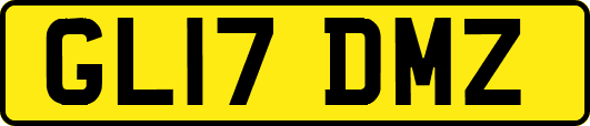 GL17DMZ