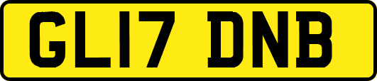 GL17DNB