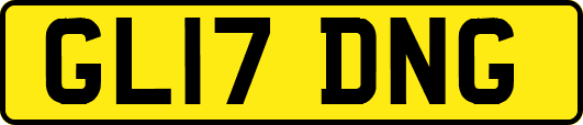 GL17DNG