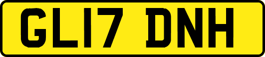GL17DNH