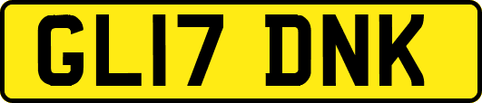 GL17DNK