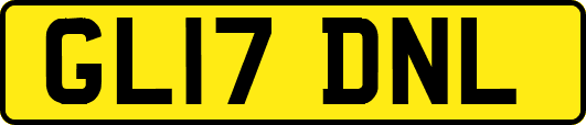 GL17DNL