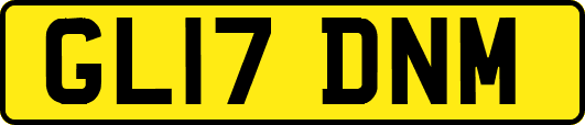 GL17DNM