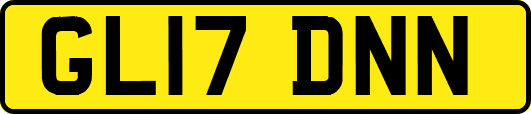 GL17DNN