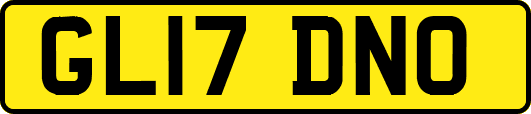 GL17DNO
