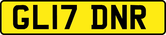 GL17DNR