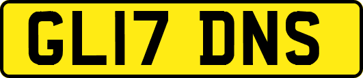 GL17DNS
