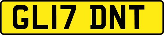 GL17DNT