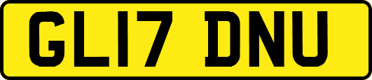 GL17DNU