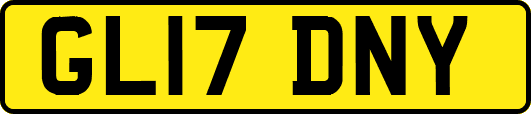 GL17DNY