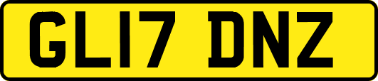 GL17DNZ