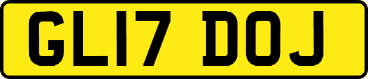 GL17DOJ