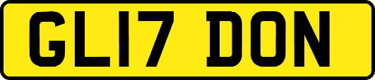 GL17DON