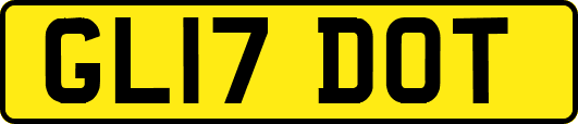 GL17DOT