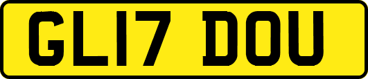 GL17DOU