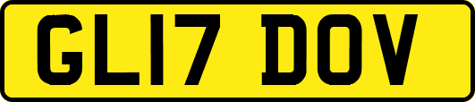 GL17DOV