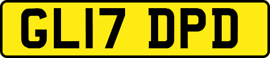 GL17DPD