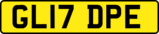 GL17DPE