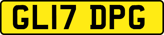 GL17DPG