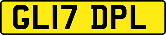 GL17DPL